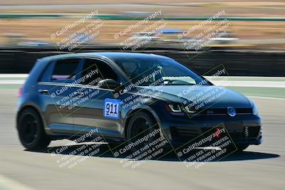 media/Nov-01-2025-Speed Ventures (Sat) [[3969607d77]]/Red Group/Session 3 (Turns 9 and 10)/